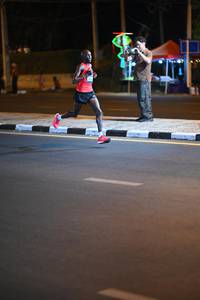 BIB: 
                            <button type="button" onclick="openModal(23113345)" class="btn btn-primary btn-sm float-right btn-popup" data-toggle="modal" data-target=".modal-high-quality">
                        <i class="fas fa-shopping-cart"></i> Add to Cart
                    </button>
                                            <button type="button" onclick="isThisMe(23113345, true)" class="btn btn-success btn-sm float-right btn-popup btn-isme hidden" data-toggle="tooltip" data-placement="bottom" title="นี่คือรูปของคุณใช่ไหม คลิกที่นี่เพื่อเอาเข้าอัลบั้ม">
                        <i class="fas fa-plus"></i> Add to album
                    </button>
                    <button type="button" onclick="isThisMe(23113345, false)" class="btn btn-warning btn-sm float-right btn-popup btn-isnotme hidden">
                        <i class="fas fa-ban"></i> Remove from album
                    </button>